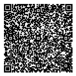 QR код гостиницы Посейдон