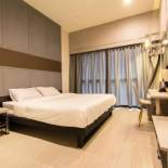 Фотография хостела Lazy Sunday hostel