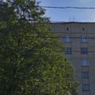 Фотография хостела Отель 26