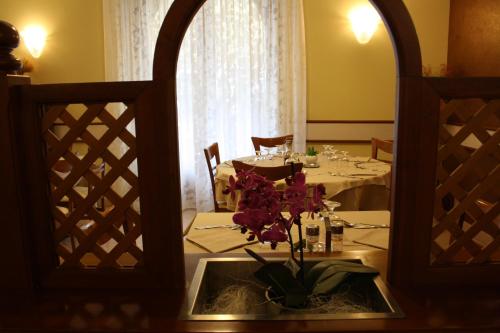 Фотография гостиницы Italia Risorta