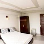 Фотография гостиницы Bin Bin Hotel 1 - Near RMIT University