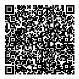 QR код гостиницы Колос