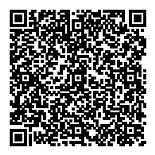 QR код гостевого дома Guest House Lion