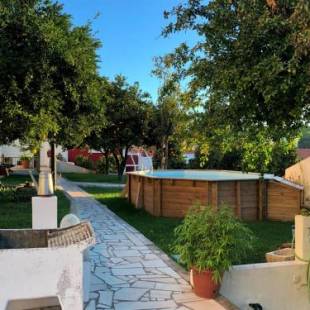 Фотографии гостевого дома 
            Algés Village Casa 2 by Lisbon-Coast vacation