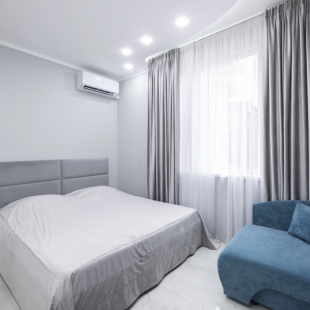 Фотография квартиры Апартаменты Люкс у Аэропорта