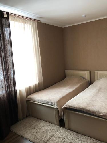 Фотографии гостиницы
Семь верст