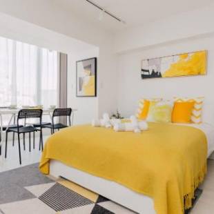 Фотографии апарт отеля 
            Ostay UENO Hotel Apartment