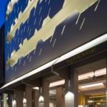 Фотография гостиницы Hotel Lozenge