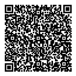 QR код мини отеля Тарлан