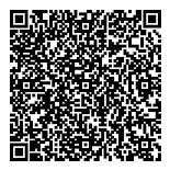 QR код гостевого дома Талинка