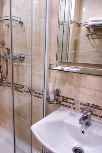 Фотографии гостиницы
Аврора