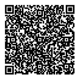 QR код гостевого дома Aparment on Nano