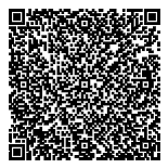 QR код квартиры Апартаменты Квартира в Центре Великого Новгорода