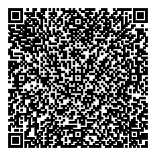 QR код квартиры Апартаменты Видовая студия в центре Краснодара