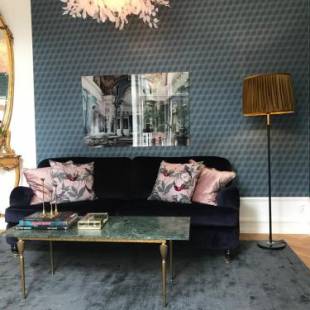 Фотографии гостиницы
Annas Hotell