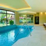 Фотография гостиницы Paradiso Hotel