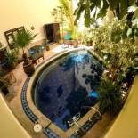 Фотография мини отеля Riad La Clé De Fès