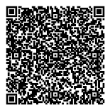 QR код гостевого дома Домик на Куршской косе