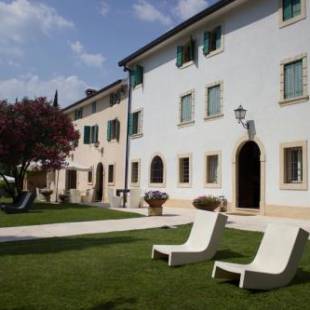 Фотографии базы отдыха
Massimago Wine Relais