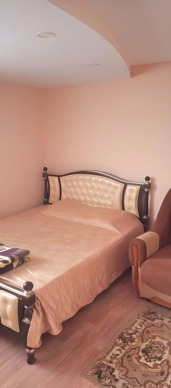 Фотография квартиры Апартаменты Гнёздышко