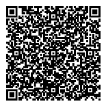 QR код мотеля Ивушка