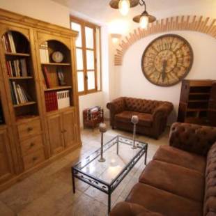 Фотографии мини отеля
Aux Bords du Temps