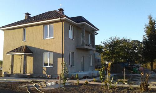 Фотография гостевого дома Гостевой дом