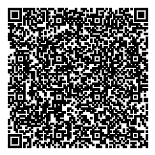 QR код музея Разночинный Петербург