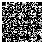 QR код мини отеля Валерия