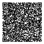 QR код гостиницы Уют