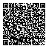 QR код гостевого дома Guest House Gia