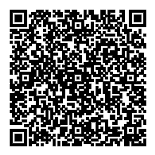 QR код мини отеля Град