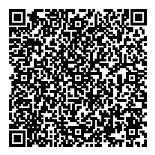 QR код гостевого дома Валентина