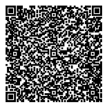 QR код гостиницы Артём