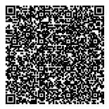 QR код памятника Памятник основателю Красноярска - Андрею Дубенскому