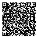 QR код памятника Памятник лошадям
