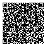 QR код квартиры Апартаменты на улице Автозаводская 23к7