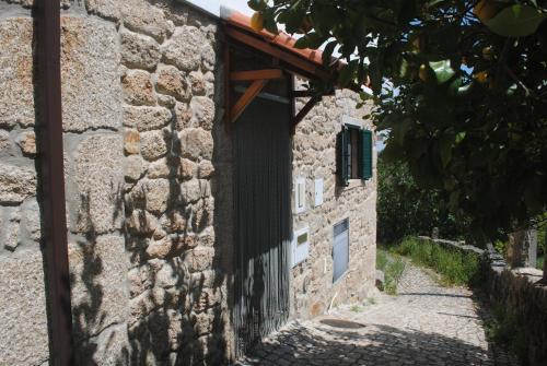 Фотография гостевого дома Moradia Familia Escoto