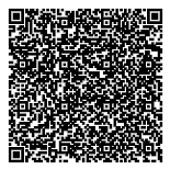 QR код памятника Памятник героям Великой Отечественной войны 1941-1945 гг.