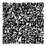 QR код базы отдыха Hermonatun
