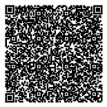 QR код апарт отеля Шарф