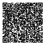 QR код гостевого дома Аюк