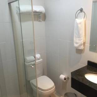 Фотографии гостиницы
Hotel Maua