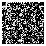 QR код квартиры Apart in Makhachkala (Апарт ин Махачкала) на улице Абдулхакима Исмаилова 74