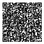 QR код гостевого дома Two brothers