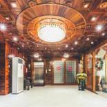 Фотография гостиницы San San Hotel Da Nang