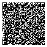 QR код квартиры Апартаменты Уютная квартира в Краснодаре