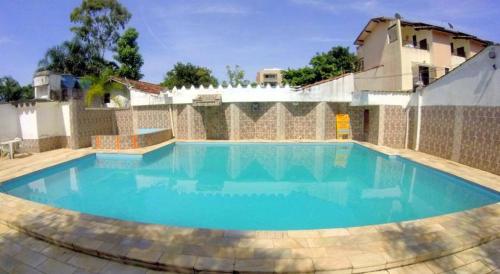 Фотографии гостиницы
Pousada Pantanal