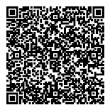 QR код квартиры Апарт-Отель Moscow Apartment