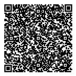 QR код квартиры Апартаменты на Интернациональной